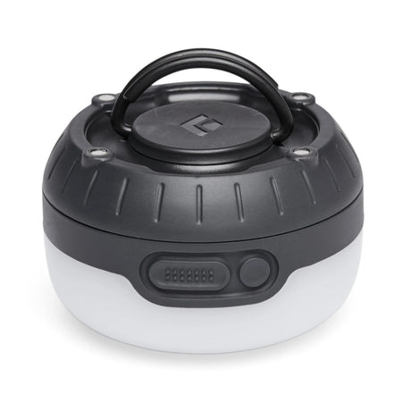 Black Diamond Moij+ Lantern