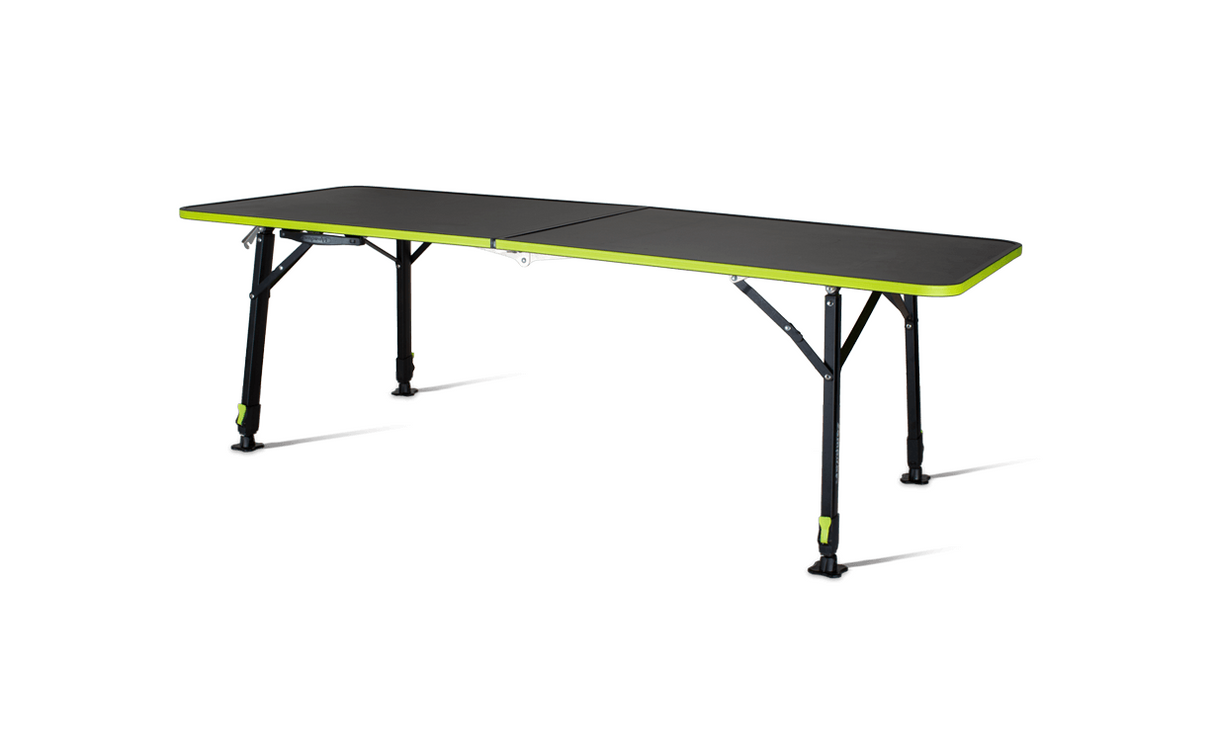 Zempire Hexolite 160 Lightweight Camp Table