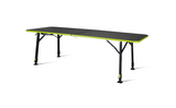 Zempire Hexolite 160 Lightweight Camp Table