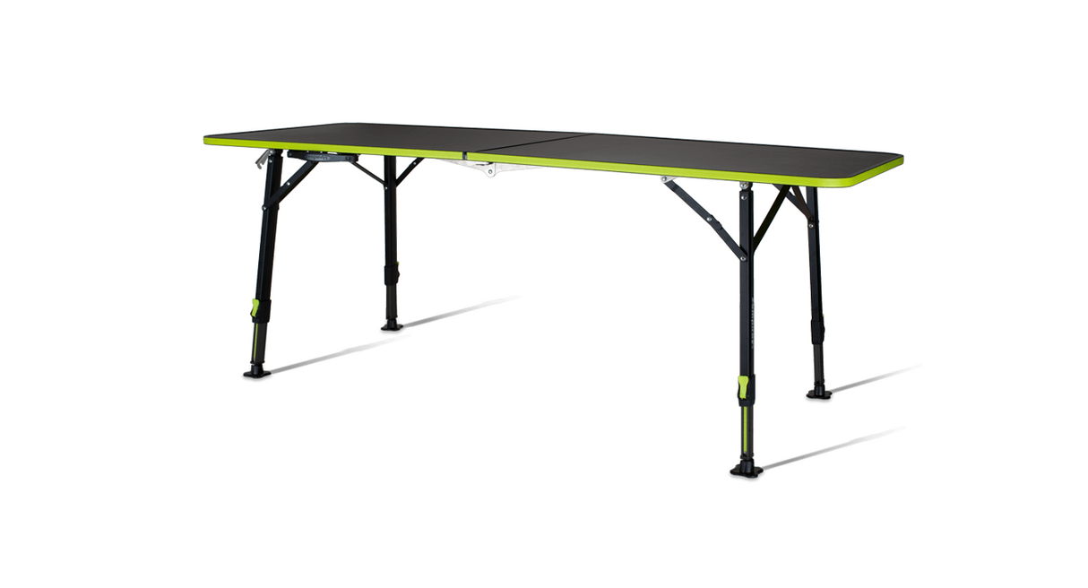 Zempire Hexolite 160 Lightweight Camp Table