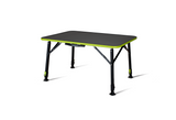 Zempire Hexolite 80 Lightweight Camp Table