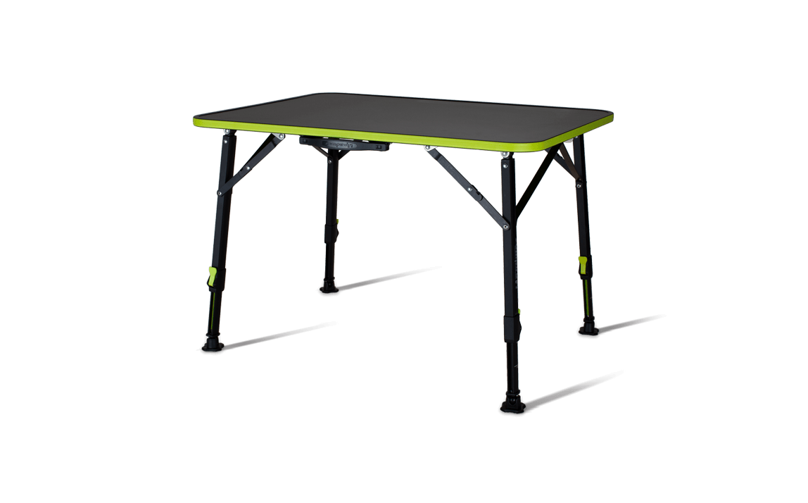 Zempire Hexolite 80 Lightweight Camp Table