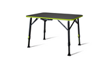 Zempire Hexolite 80 Lightweight Camp Table