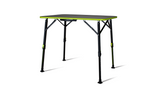 Zempire Hexolite 80 Lightweight Camp Table