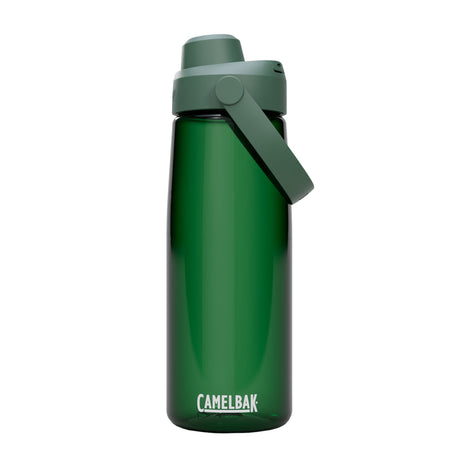 https://cdn.shopify.com/s/files/1/0530/4703/4037/files/hhlxrhvc0iegyv2htxnw.jpg?v=1739771348