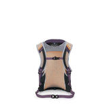 Osprey Hikelite 18