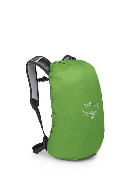 Osprey Hikelite 18