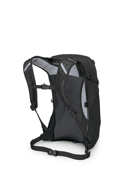Osprey Hikelite 18 - Clearance