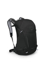 Osprey Hikelite 26