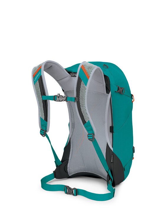 Osprey Hikelite 26 – Wallaroo Adventure Store