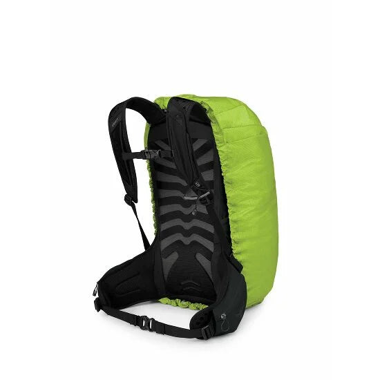 Osprey HiVis Raincover - Clearance