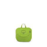 Osprey HiVis Raincover - Clearance