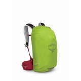 Osprey HiVis Raincover - Clearance