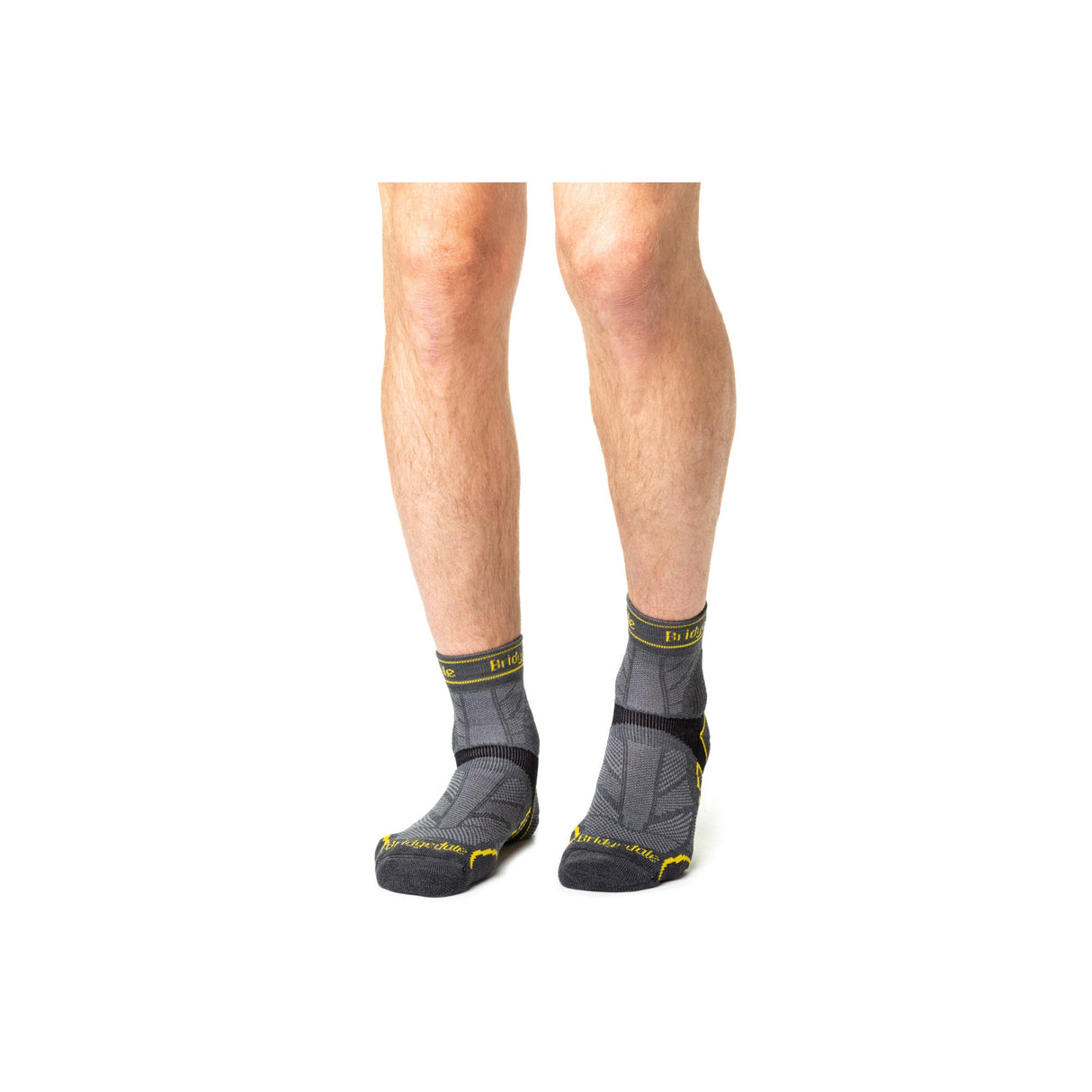 https://cdn.shopify.com/s/files/1/0521/7737/1329/files/hjnuq6s0zp8hojpgn95d.jpg?v=1690509717