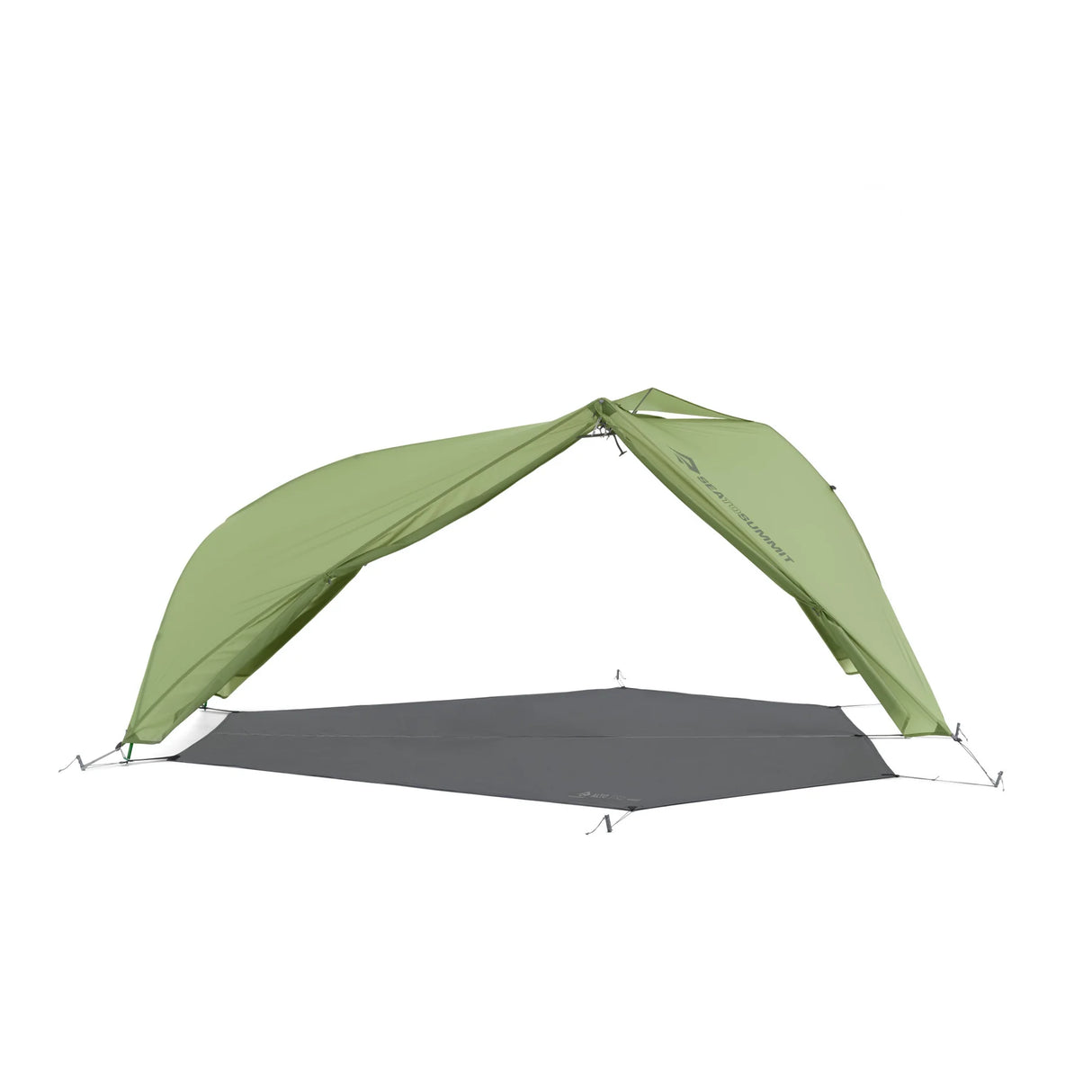 Sea To Summit ALTO TR1 TENT FOOTPRINT