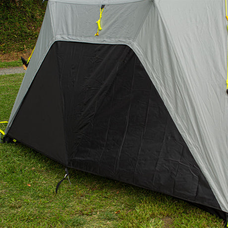 Aerospeed 10 Wall Set