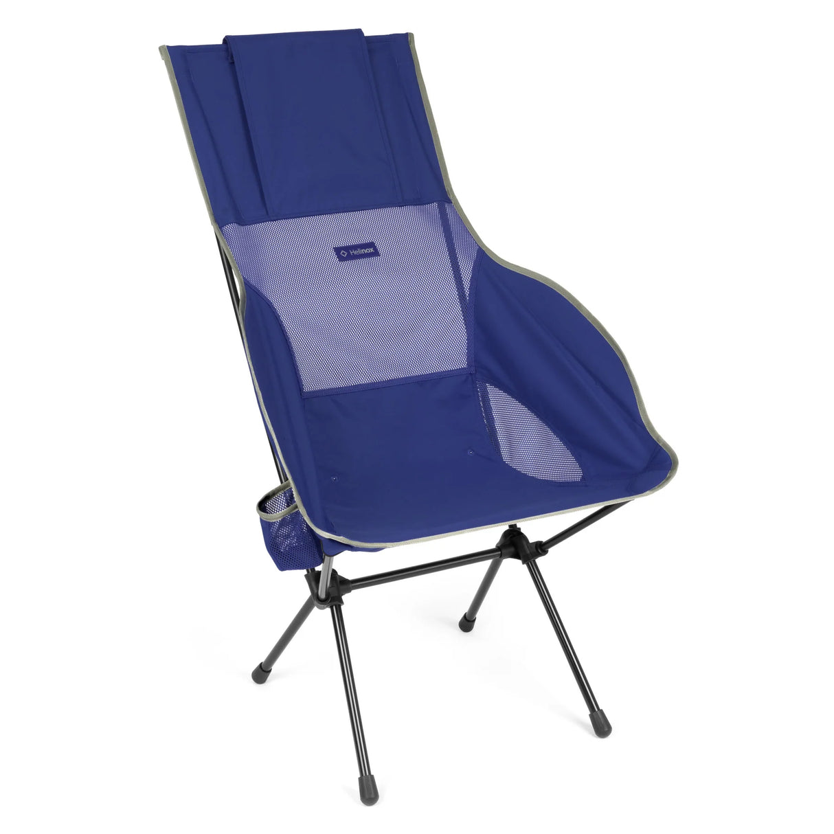 HELINOX Savanna Chair