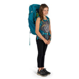 Osprey Ace 38 (Youth)