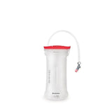Osprey Hydraulics™ LS 1.5 L Water Reservoir