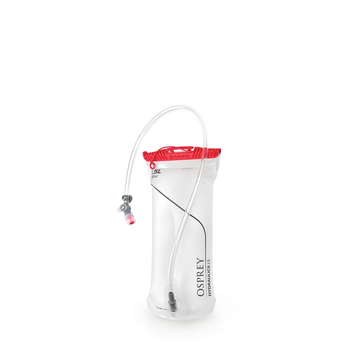 Osprey Hydraulics™ LS 1.5 L Water Reservoir