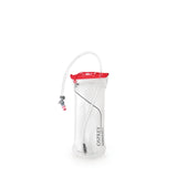 Osprey Hydraulics™ LS 1.5 L Water Reservoir