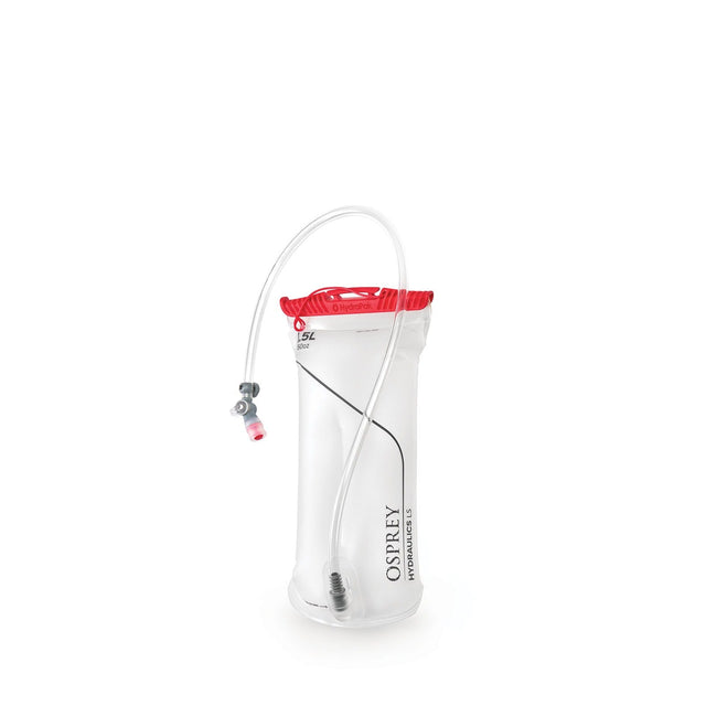 Osprey Hydraulics™ LS 1.5 L Water Reservoir