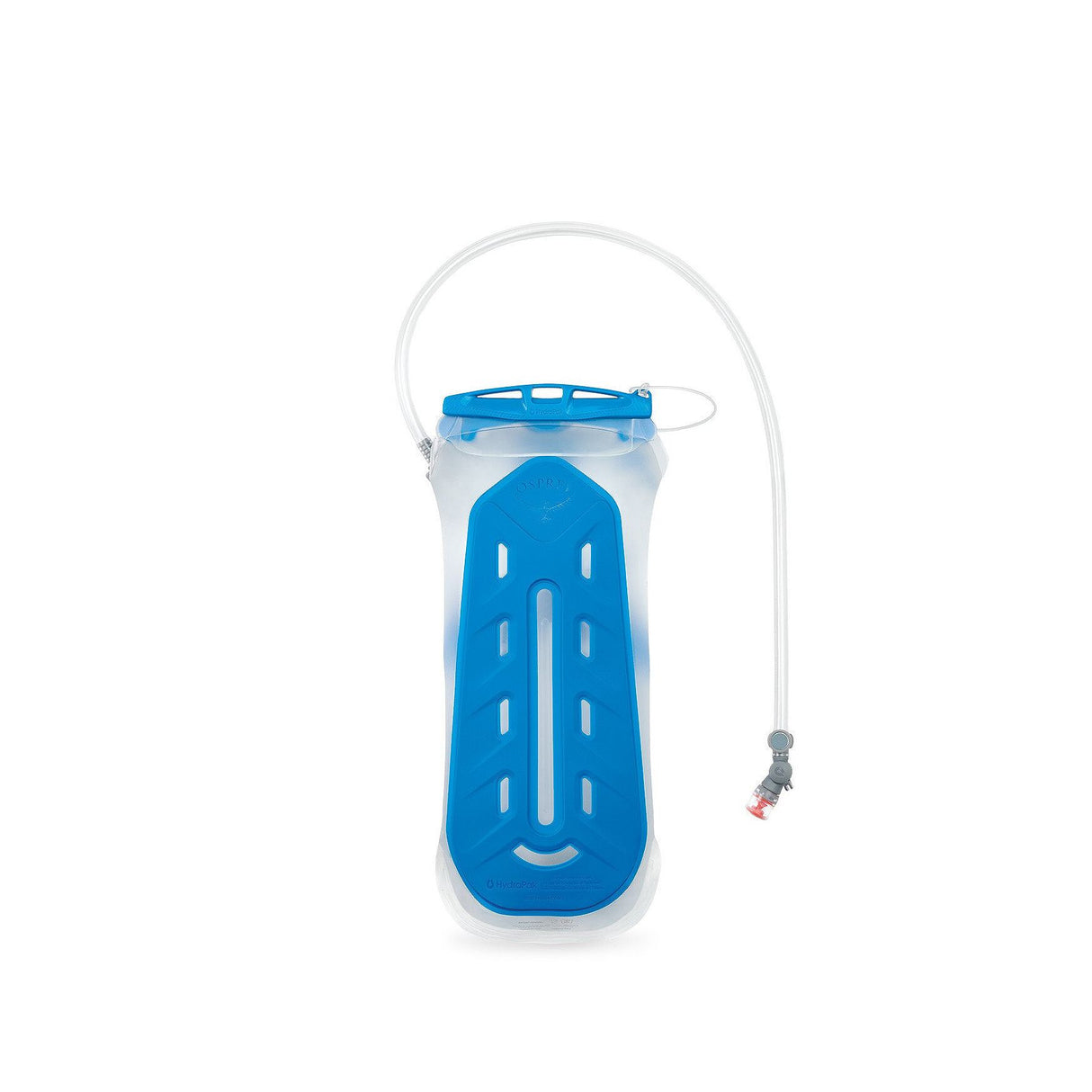 Osprey 2 Liter Hydraulics Reservoir
