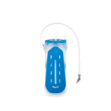 Osprey 2 Liter Hydraulics Reservoir