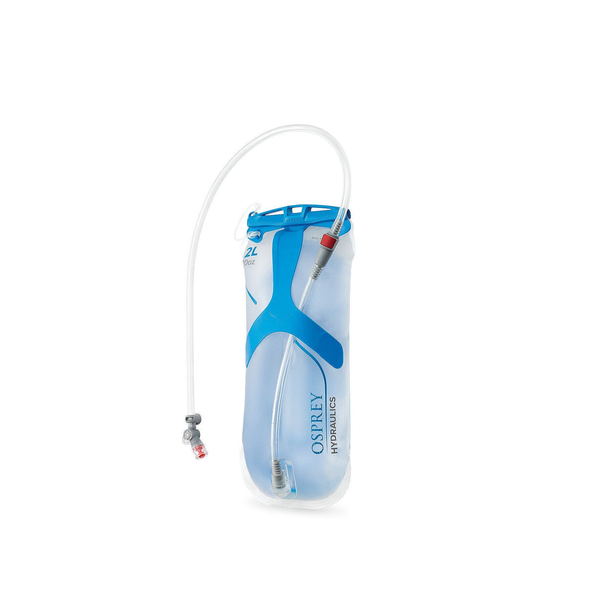 Osprey 2 Liter Hydraulics Reservoir
