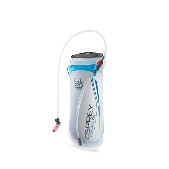 Osprey 3 Liter Hydraulics Reservoir