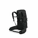 Talon™ 33 Extended Fit Hiking Backpack Black/Coal Grey