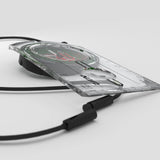 Silva Ranger MS Compass