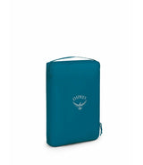 https://cdn.shopify.com/s/files/1/0636/7789/0627/files/imgi_100_ulpackingcubelg_s23_side_waterfrontblue.jpg?v=1756950002