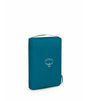 https://cdn.shopify.com/s/files/1/0636/7789/0627/files/imgi_100_ulpackingcubelg_s23_side_waterfrontblue.jpg?v=1756950002