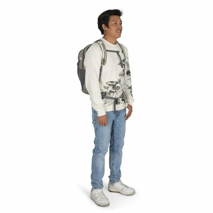 Osprey Daylite Plus