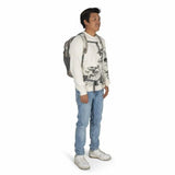 Osprey Daylite Plus