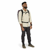 https://cdn.shopify.com/s/files/1/0636/7789/0627/files/imgi_10_HikeliteLT30_S26_OnBody1_GraphitePurple_Hi-res.jpg?v=1771805327