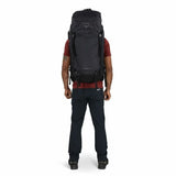 https://cdn.shopify.com/s/files/1/0636/7789/0627/files/imgi_10_KestrelLT65_S26_OnBody1_Black_Hi-res.jpg?v=1772412669