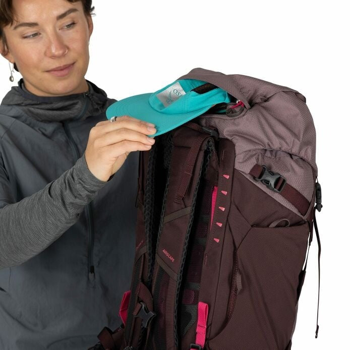 https://cdn.shopify.com/s/files/1/0636/7789/0627/files/imgi_10_KyteLT28_S26_Detail3_GraphitePurple_Hi-res.jpg?v=1770761067