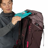 https://cdn.shopify.com/s/files/1/0636/7789/0627/files/imgi_10_KyteLT28_S26_Detail3_GraphitePurple_Hi-res.jpg?v=1770761067