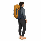 https://cdn.shopify.com/s/files/1/0636/7789/0627/files/imgi_10_KyteLT35_S26_OnBody2_BarleyBrown_Hi-res.jpg?v=1771974350