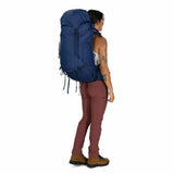 https://cdn.shopify.com/s/files/1/0636/7789/0627/files/imgi_10_KyteLT65_S26_OnBody2_SerenityBlue_Hi-res.jpg?v=1772412900