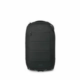 https://cdn.shopify.com/s/files/1/0636/7789/0627/files/imgi_10_Ozone2Wheel80L_F25_Front_Black_Hi-res.jpg?v=1756950094