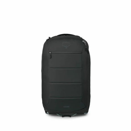 https://cdn.shopify.com/s/files/1/0636/7789/0627/files/imgi_10_Ozone2Wheel80L_F25_Front_Black_Hi-res.jpg?v=1756950094