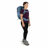 https://cdn.shopify.com/s/files/1/0636/7789/0627/files/imgi_10_Sirrus24_S26_OnBody1_SevresBlue_Hi-res.jpg?v=1771288434