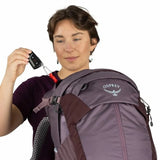 https://cdn.shopify.com/s/files/1/0636/7789/0627/files/imgi_10_Sirrus34_S26_Detail4_PurpleDusk_Hi-res.jpg?v=1771287115
