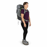 https://cdn.shopify.com/s/files/1/0636/7789/0627/files/imgi_10_Sirrus36_S26_OnBody1_MediumGray_Hi-res.jpg?v=1771286219
