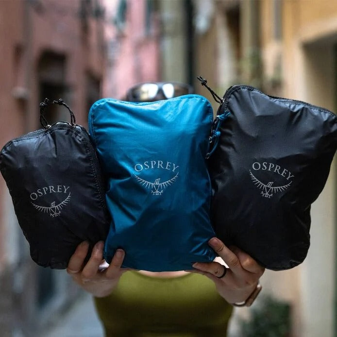 https://cdn.shopify.com/s/files/1/0636/7789/0627/files/imgi_10__0009_s23_ultralight_packingcubes_mixed_accessories_rossbernards_exp_11-29-2493_web.jpg?v=1760476320