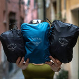 https://cdn.shopify.com/s/files/1/0636/7789/0627/files/imgi_10__0009_s23_ultralight_packingcubes_mixed_accessories_rossbernards_exp_11-29-2493_web.jpg?v=1760476320