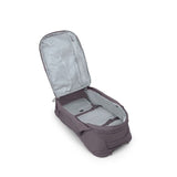 https://cdn.shopify.com/s/files/1/0636/7789/0627/files/imgi_10_fairview40_s26_side2_graphitepurple_1.jpg?v=1771555403